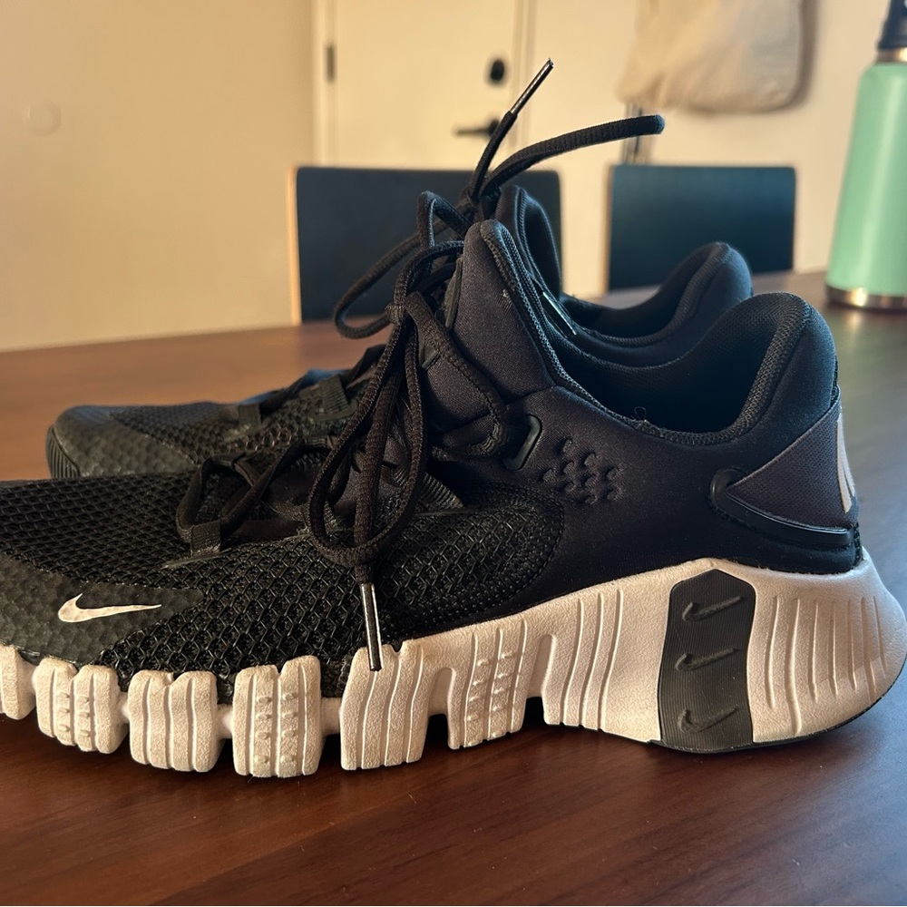 Nike Metcon - Women’s 10